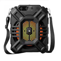 اسپیکر GTS-1222