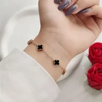 دستبند ونکلیف