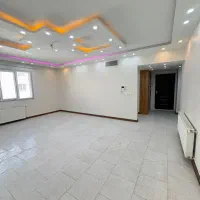 ۳خوابه / فاز۸ پردیس /خریدار واقعی /خانم مسافری