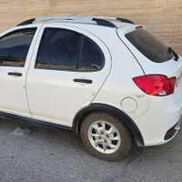 کوییک مدل ۱۴۰۱