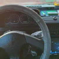 تاکسی پراید