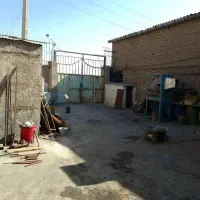فروش زمین صنعتی نبش خیابان اصلی صنعتی( محب)