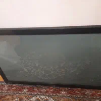 تلویزیون برند سامسونگ