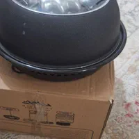 غذاساز نو|خردکن، آسیاب، غذاساز|تهران, عبدل‌آباد|دیوار