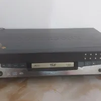 دستگاه سی دی نو نو میباشد|پخش‌کننده DVD و ویدیو|ایذه, |دیوار