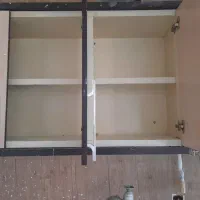 فروش کابینت دسته دو|مصالح و تجهیزات ساختمان|تهران, شهرک محلاتی|دیوار