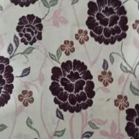 روفرشی|روفرشی|اهواز, فاز ۱ پادادشهر|دیوار