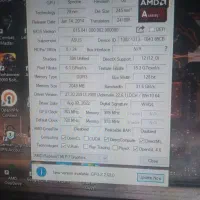 کیس گیم قیمت مناسب|رایانه رومیزی|کاشمر, |دیوار