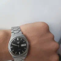 ساعت سیکو 5 اصلی