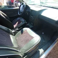 اریسان۲مدل ۴۰۳|خودرو سواری و وانت|اهواز, نادری|دیوار