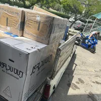 پکیج بوتان مدل بیتا 22/24/26|آبگرمکن، پکیج، شوفاژ|کرج, کوی بعثت|دیوار