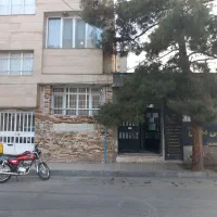 ملک-ویلایی-آزاده-26