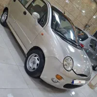 ام وی ام۱۱۰ مدل ۸۴|خودرو سواری و وانت|ارومیه, |دیوار