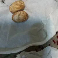 مهره اصلی موکل دار|جواهرات|کارون, |دیوار