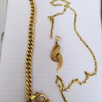 فروش طلا