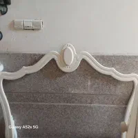 میز|میز تحریر و کامپیوتر|گنبد کاووس, |دیوار