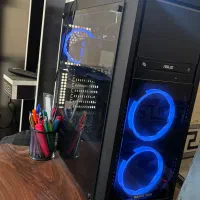 کامپیوتر گیمینگ