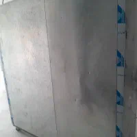 یخچال سوپرمارکت