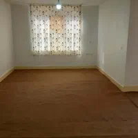 منزل مسکونی طبقه دوم حیاط دار سرنبش|اجارهٔ خانه و ویلا|مرودشت, بیست متری بیمارستان|دیوار