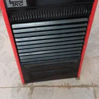 بخاری صنعتی