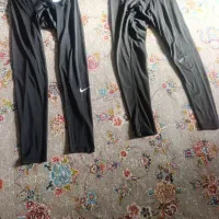 لگ ورزشی مردانه