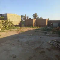 دامداری آماده به کار