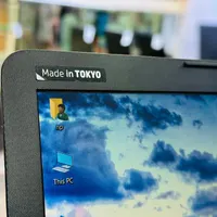 نسل ۸ i5 با تصویر شفاف FHD انتخاب حرفه‌ای‌ها|رایانه همراه|اهواز, نادری|دیوار