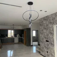 ویلا دوبلکس استخردار|فروش خانه و ویلا|چمستان, |دیوار