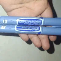 انسولین دیابت