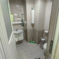 اجاره روزانه آپارتمان دو خوابه 100متری|اجارهٔ کوتاهمدت آپارتمان و سوئیت|قشم, |دیوار