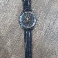 ساعت مچی اصل benchi