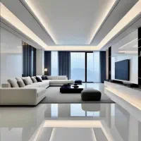 رهن-و-اجاره-3-خواب-پشت-نگین
