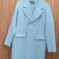 مانتو کتی|لباس|پردیس, فاز ۴|دیوار