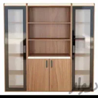 میزمدیریت/مبل اداری/صندلی گردان/کانتر کتابخانه|دفتر کار|تهران, دانشگاه شریف|دیوار