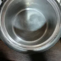 سرخ کن ویداس وپلوپز پارس نکو