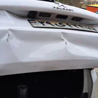 صافکاری pdr ونقاشی|خدمات موتور و ماشین|اسلامشهر, شهرک واوان|دیوار