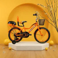 اولین دوچرخه، بهترین انتخاب|دوچرخه، اسکیت، اسکوتر|قم, هنرستان|دیوار