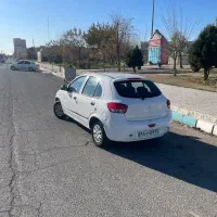 تیبا ۲.    ۱۴۰۰