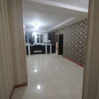 آپارتمان۸۲متری/دوخواب باپارکینگ/مرکز مخابرات|اجارهٔ آپارتمان|قرچک, مهدیه|دیوار