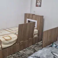 واحد ۹۱متری دو خواب شهرک مروارید جی ارغوانیه|فروش آپارتمان|اصفهان, ارغوانیه|دیوار