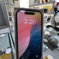 iphone 15نرمال باطری ۹۸|موبایل|کرج, گوهردشت|دیوار