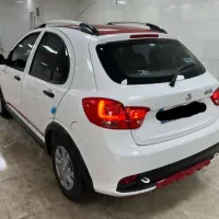 کوییک R ،مدل ۹۹ اقساط آسان/شرایط گذار|خودرو سواری و وانت|تهران, نارمک|دیوار