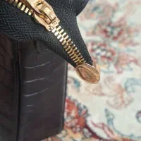 کیف چرم زنانه اداری و مجلسی درسا|کیف، کفش، کمربند|تهران, بروجردی|دیوار