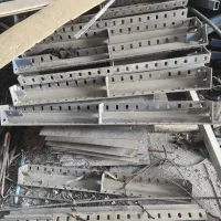 فروش جک سقفی و قالب