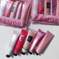 ارایشی بهداشتی با قیمت مناسب|آرایشی، بهداشتی، درمانی|رامهرمز, |دیوار