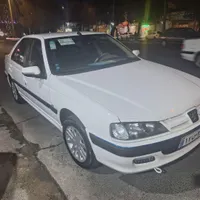 پارس سال elx ۴۰۳ زیمنس
