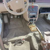 شاگرد نیرو کارواش|استخدام سرایداری و نظافت|زاهدان, |دیوار