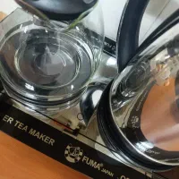 چایساز فوما اصل ژاپن