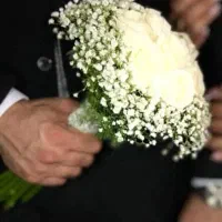 دسته گل ربانی با مناسب ترین قیمت|گل مصنوعی|اهواز, فاز ۱ پادادشهر|دیوار