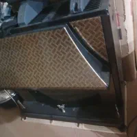 بخاری نو نو|بخاری، هیتر، شومینه|ایذه, |دیوار